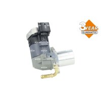 NRF 48731 AGR-Ventil