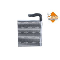 NRF 36199 Verdampfer, Klimaanlage