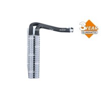 NRF 36199 Verdampfer, Klimaanlage