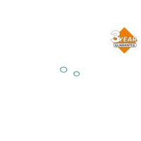 NRF 36201 Verdampfer, Klimaanlage