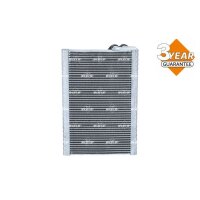 NRF 36202 Verdampfer, Klimaanlage