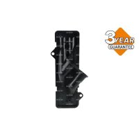 NRF 54450 Wärmetauscher, Innenraumheizung