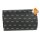NRF 166316 Ladeluftschlauch