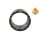 NRF 166340 Ladeluftschlauch