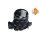 NRF 34653 Innenraumgebläse