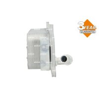 NRF 310064 Ölkühler, Automatikgetriebe
