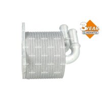 NRF 310069 Ölkühler, Automatikgetriebe