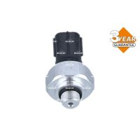 NRF 38981 Druckschalter, Klimaanlage
