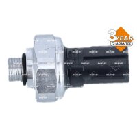 NRF 38981 Druckschalter, Klimaanlage