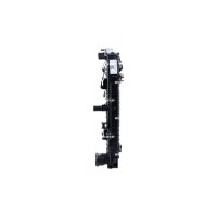 NRF 53885A Kühler, Motorkühlung