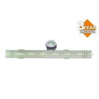 NRF 33416 Trockner, Klimaanlage