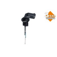 NRF 453030 Sensor, Kühlmittelstand