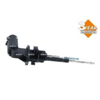 NRF 453030 Sensor, Kühlmittelstand