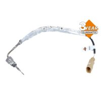 NRF 707398 Sensor, Abgastemperatur