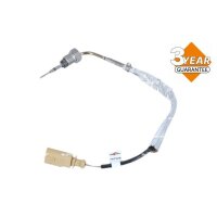NRF 707398 Sensor, Abgastemperatur