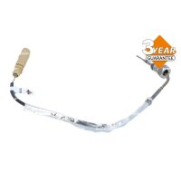 NRF 707398 Sensor, Abgastemperatur