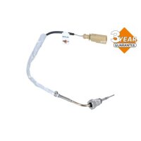 NRF 707398 Sensor, Abgastemperatur