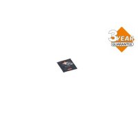 NRF 707398 Sensor, Abgastemperatur