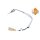 NRF 707398 Sensor, Abgastemperatur