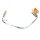 NRF 707398 Sensor, Abgastemperatur