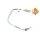 NRF 707398 Sensor, Abgastemperatur