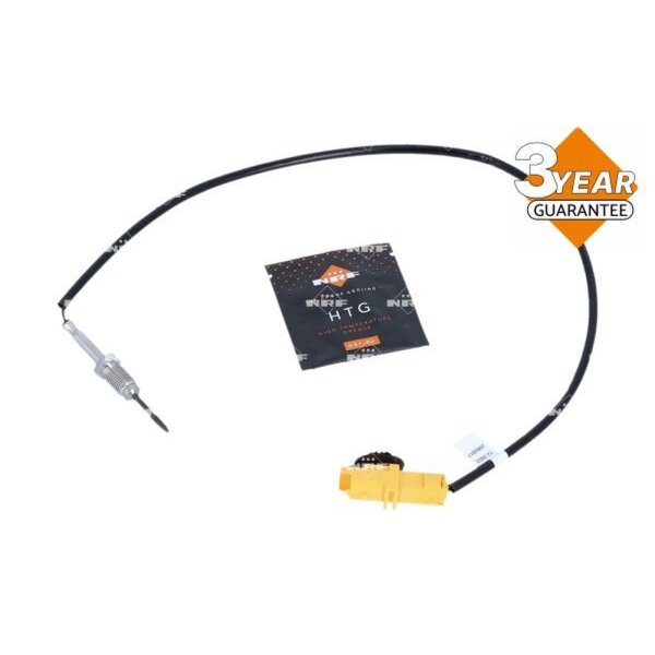 NRF 707399 Sensor, Abgastemperatur