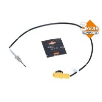 NRF 707399 Sensor, Abgastemperatur