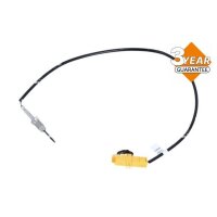 NRF 707399 Sensor, Abgastemperatur
