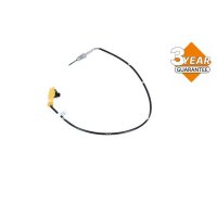 NRF 707399 Sensor, Abgastemperatur