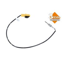NRF 707399 Sensor, Abgastemperatur