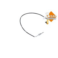 NRF 707399 Sensor, Abgastemperatur