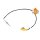 NRF 707399 Sensor, Abgastemperatur