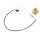 NRF 707399 Sensor, Abgastemperatur