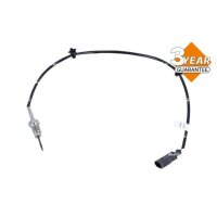 NRF 707404 Sensor, Abgastemperatur
