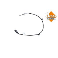NRF 707404 Sensor, Abgastemperatur