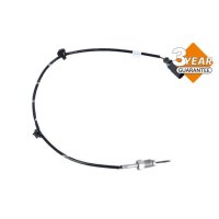 NRF 707404 Sensor, Abgastemperatur