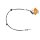 NRF 707404 Sensor, Abgastemperatur