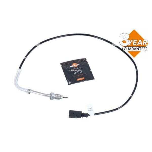 NRF 707405 Sensor, Abgastemperatur