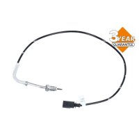 NRF 707405 Sensor, Abgastemperatur