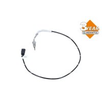 NRF 707405 Sensor, Abgastemperatur