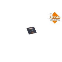 NRF 707405 Sensor, Abgastemperatur