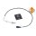NRF 707405 Sensor, Abgastemperatur
