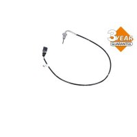 NRF 707407 Sensor, Abgastemperatur