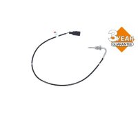 NRF 707407 Sensor, Abgastemperatur