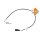 NRF 707407 Sensor, Abgastemperatur