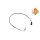 NRF 707407 Sensor, Abgastemperatur