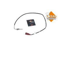 NRF 707408 Sensor, Abgastemperatur