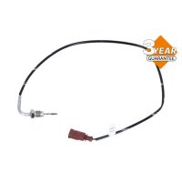 NRF 707408 Sensor, Abgastemperatur