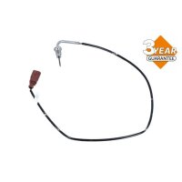 NRF 707408 Sensor, Abgastemperatur