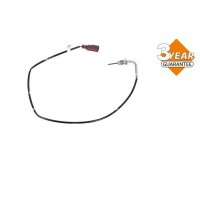 NRF 707408 Sensor, Abgastemperatur